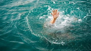 Наманган вилояти ҳудудидаги сув ҳавзаларидан 4 нафар фуқаро қидирилмоқда