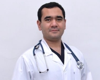 Oʻzbekistonda yurak-qon tomir kasalliklaridan oʻlim koʻrsatkichi 56,2 foizga kamaydi — SSV