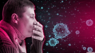 Коронавирус и аэрозольный путь передачи?