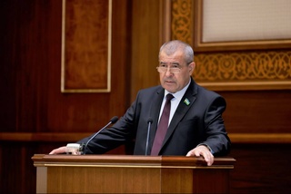 Закон «Об электроэнергетике» одобрен в новой редакции