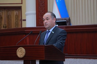 Жамоатчилик фикри ва эътирозлари IMEI тизими фаолиятини қайта кўриб чиқишга асос бўлди