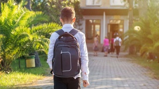 Усилен контроль за посещаемостью в школах: разбираем нюансы