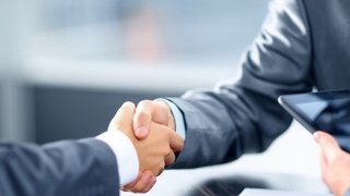 Хизмат сифатли бўлсин, зеро истеъмолчи бу учун маблағ сарфлайди