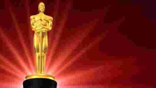 Oskar mukofotiga yangi nominatsiya qoʻshildi