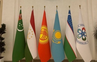 В Ташкенте состоится научно-практическая конференция «Узбекистан - Кыргызстан: синергия стратегического партнерства»