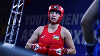 В полуфиналах Узбекистан ждут по три дуэли с Казахстаном, Монголией и Индией