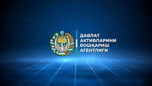 “Бозорлар хусусийлаштирилади”. Ижтимоий тармоқларда шу мавзуда тарқалаётган турли материаллар юзасидан агентлик расмий ахборот берди