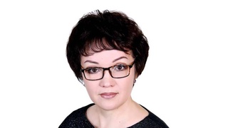 Конституционная реформа и международная практика