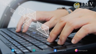 Pensiya tayinlash uchun qanday hujjatlar talab etiladi?