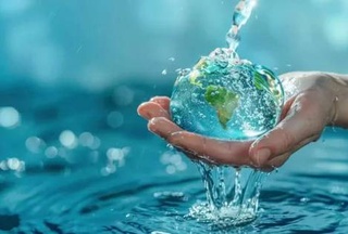 Водные реформы: от модернизации к умному управлению