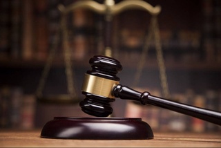 В Узбекистане вынесли приговор 10 обвиняемым по делу о покушение на Комила Алламжонова