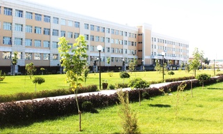 Urganch davlat universiteti Prezident topshirigʻini qanday bajarmoqchi?