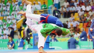 Фарғона Ўзбекистон чемпионатига мезбонлик қилади