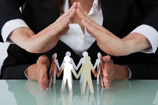 Isitish mavsumida ehtiyojmand oilalarga 1 mln soʻm miqdorida bir martalik yordam beriladi