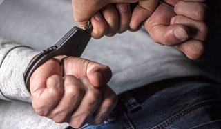 Ўзбекистонда қотилликда гумонланаётган шахс Қирғизистонда қўлга олинди