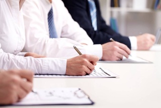 В Узбекистане будет создан Экспертный совет по налоговым спорам