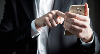 Тармоққа зўравонликни тарғиб қилувчи видеони жойлаштирганлик учун жарима оширилиши мумкин