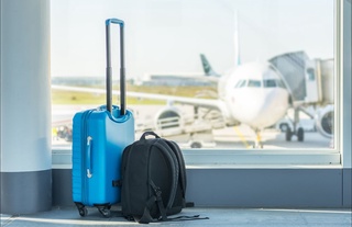 20-июльдан баслап 1-2 күнге сырт елге шыққанлар Өзбекстанға бажысыз товар алып кире алмайды