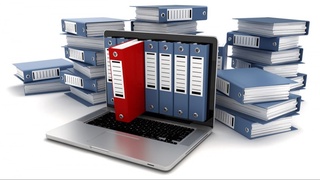 Ijro etuvchi hokimiyat organlarining funksiyalari ochiq reyestrga kiritiladi