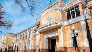 Бугун яна 17 бемор шифо топди