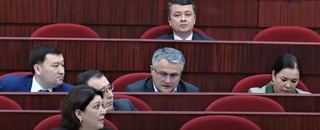 Нотариал ҳаракатлар расмийлаштирилганда ундириладиган давлат божини оптималлаштириш таклиф этилмоқда