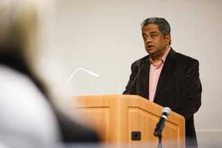 БМТнинг яна бир махсус маърузачиси Ўзбекистонга келади