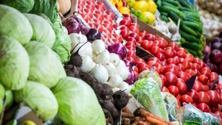 Поставки увеличиваются, цены стабилизируются