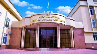 Абитуриентлар ва уларнинг ота-оналари учун яна бир қулайлик