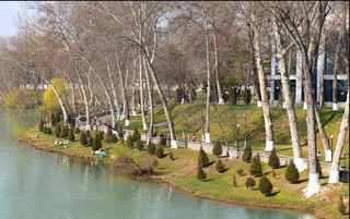 Прогноз погоды на 18 февраля