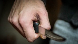 Навоийда 5 ёшли қизалоқ мудҳиш жиноятнинг қурбони бўлди