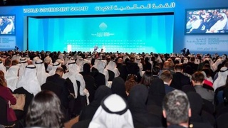 Узбекистан призвал к глобальным действиям по озеленению экономики