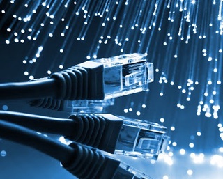 2022 йилнинг биринчи ярмида Ўзбекистонда 23 минг км.дан зиёд оптик толали алоқа линиялари қурилди