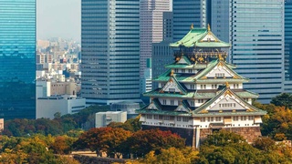 Yaponiyaning Nagoya shahrida “Toshkent kunlari” oʻtkaziladi