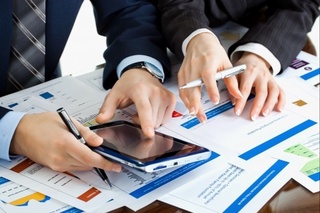 Лойиҳаолди ва харид ҳужжатларини комплекс экспертиза қилиш тизими самарадорлиги оширилади