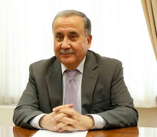 Привлечение иностранных инвестиций - мощный стимул социально-экономических реформ в стране