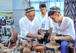 Davlat tadbirkorning chin ma'nodagi do'sti, yaqin ko'makchisiga aylandi