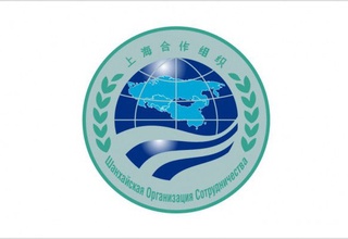 ShHT sammitida 20 dan ortiq davlat rahbarlari ishtirok etadi