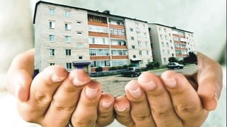 Ширкатлар томонидан 7,4 млрд сўм маблағ мақсадсиз сарфланганлиги аниқланди