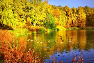 Пешгӯии обу ҳаво барои 24 октябр