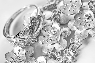 Кумушнинг ноёб хусусиятлари 