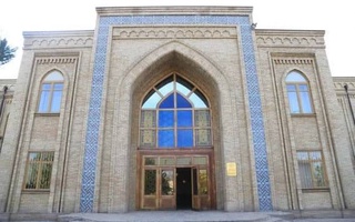 В Управлении мусульман Узбекистана создан новый отдел по обучению правилам чтения Корана