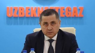 «Узбекнефтегаз»: проведено видеоселекторное совещание, посвященное обсуждению проделанной работы в январе-феврале 2022 года