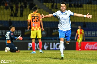 «Олимпик»  - в суперлиге!