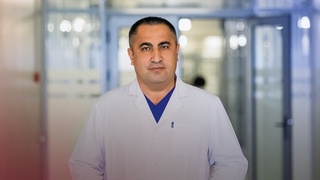 Специалист рассказал о том, можно ли заразиться коронавирусом после получения вакцины