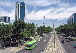 Прогноз погоды на день 9 июня
