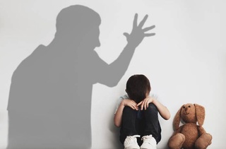 В Узбекистане усилена система защиты детей от насилия и эксплуатации