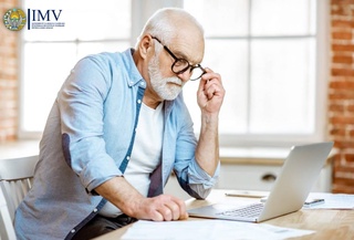 Каков порядок перевода пенсий с одного вида на другой?