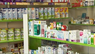 Алоҳида дори воситаларини клиник тадқиқотларсиз давлат рўйхатидан ўтказиш тартиби белгиланди