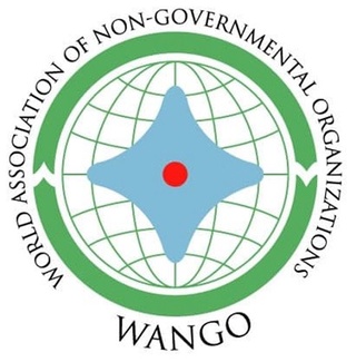 «Юксалиш» умуммиллий ҳаракати WANGOнинг доимий аъзоси бўлди