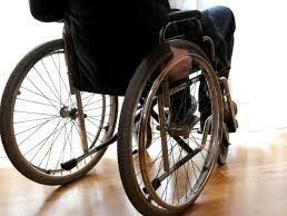 Imkoniyati cheklanganlar uchun elektron platforma